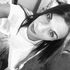 Download kimtranny OnlyFans content for free 

 profile picture
