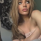kimtranny243 OnlyFans Leaks 

 profile picture