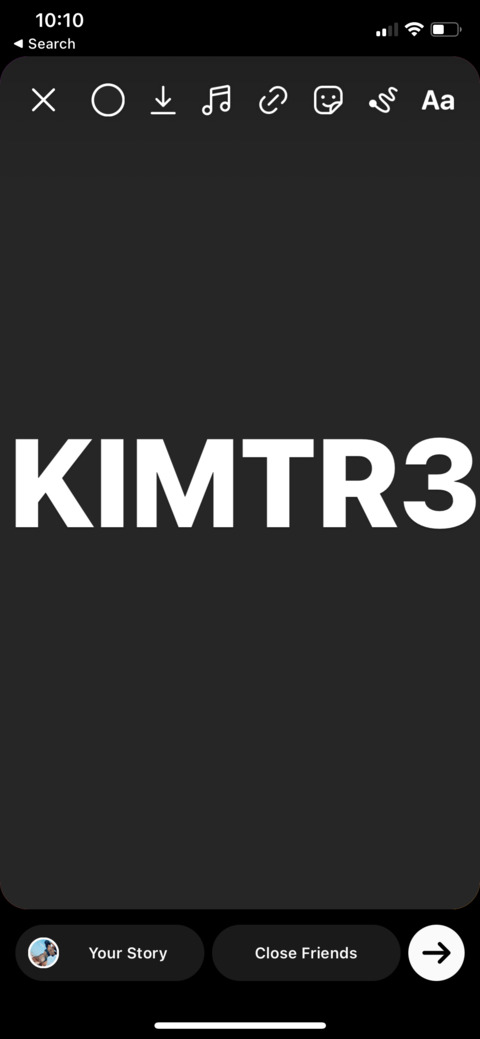 kimtre3 OnlyFans - Free Access to 32 Videos & 49 Photos Onlyfans Free Access