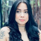 Onlyfans leaks kimvelezoficial 

 profile picture