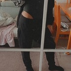 kinad_1x (KiNaD) free OnlyFans Leaked Pictures & Videos 

 profile picture