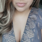 Download kindalikeapples OnlyFans videos and photos for free 

 profile picture