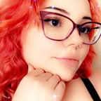 Download kindaluciferfree OnlyFans videos and photos for free 

 profile picture