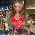 Kine boo💋 @kine_123 Leaked OnlyFans 

 profile picture