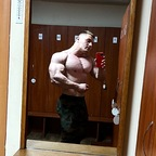 king-romeo OnlyFans Leak 

 profile picture