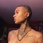 Onlyfans leaks king.charming 

 profile picture