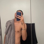 king_0123 OnlyFans Leaked Photos and Videos 

 profile picture