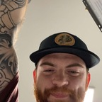 Onlyfans leaked king_gingy 

 profile picture