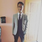 Onlyfans leak king_of_dairy 

 profile picture