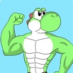 king_yoshi_official OnlyFans Leak 

 profile picture