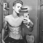 kingbernii (Kingbernii) free OnlyFans Leaked Pictures and Videos 

 profile picture