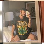 kingcakeszxxx (Scout Taylor⭐️) OnlyFans content 

 profile picture