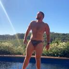 Download kingconxxx OnlyFans content for free 

 profile picture