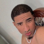 Onlyfans leak kingflacord 

 profile picture