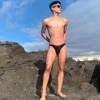 Onlyfans leaks kinggboyx 

 profile picture