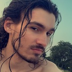 kinghuntman (KingHuntman) OnlyFans Leaked Videos and Pictures 

 profile picture