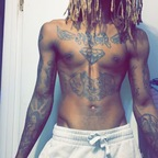 Onlyfans leaks kinginky757 

 profile picture