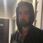 Free access to @kingk2319 Leak OnlyFans 

 profile picture