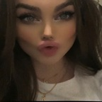 👑KING KAILEY👑 (kingkailey) Leaks OnlyFans 

 profile picture