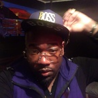 Download kingkimble OnlyFans videos and photos for free 

 profile picture