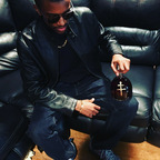 Free access to kingknight215 Leaked OnlyFans 

 profile picture