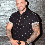 kingknoxxx85 OnlyFans Leaked 

 profile picture