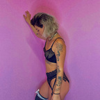 Free access to kingkoraly23 Leaks OnlyFans 

 profile picture