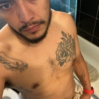 kingkrdz OnlyFans Leak 

 profile picture