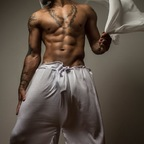 Free access to (kingnoire) Leaks OnlyFans 

 profile picture