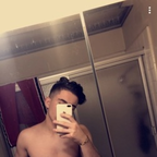 kingo_mar OnlyFans Leak 

 profile picture