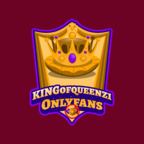 kingofqueenz1 OnlyFans Leaked Photos and Videos 

 profile picture