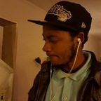 Download kingomar23 OnlyFans videos and photos for free 

 profile picture