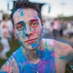 kingoz94 (KingOz94) OnlyFans Leaked Videos and Pictures 

 profile picture