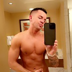 kingpayton211 (Payton) free OnlyFans Leaked Pictures and Videos 

 profile picture