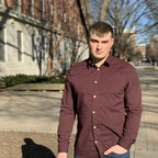 kingpete99 OnlyFans Leaked Photos and Videos 

 profile picture