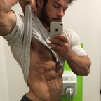 Onlyfans leaked kingplanebaby 

 profile picture