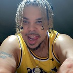 Download kingrelly OnlyFans content for free 

 profile picture