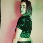 kingsrose369 OnlyFans Leaked 

 profile picture