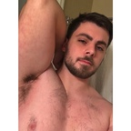 Onlyfans leaks kingxmatt 

 profile picture