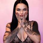 KING ZUSJE (kingzusje) Leak OnlyFans 

 profile picture