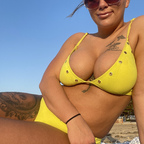 Onlyfans leaks kink_doll 

 profile picture