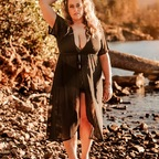 kinke OnlyFans Leaks 

 profile picture