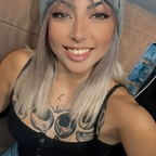 kinkedbabe OnlyFans Leaked 

 profile picture