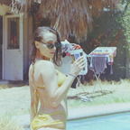 kinkijane (Kinki Jane) free OnlyFans Leaks 

 profile picture