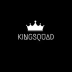 kinks_men OnlyFans Leaked 

 profile picture