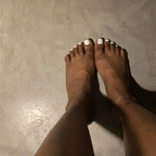 Onlyfans leaks kinky-toes 

 profile picture
