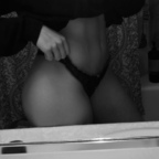 XO🖤 (@kinky.pinky96) Leaked OnlyFans 

 profile picture