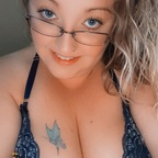 kinky4u88 (Jessica) free OnlyFans Leaked Content 

 profile picture