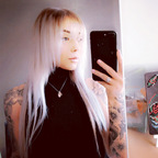 Onlyfans leaks kinky4ubabe 

 profile picture