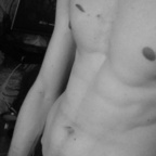 Onlyfans leaks kinky_circus0_0 

 profile picture